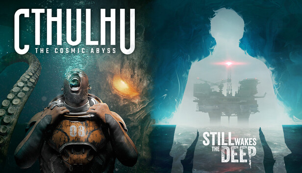 b7f89bdd-ac49-bfaf-3eb6-f0894d5b60c3