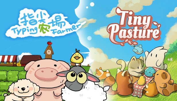 0ed4496a-1b82-fece-35fb-e919b7689719