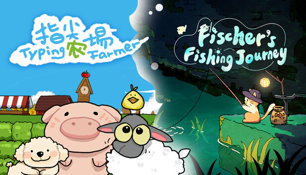 e3c377c2-cacb-9da1-326d-6493bd379e36