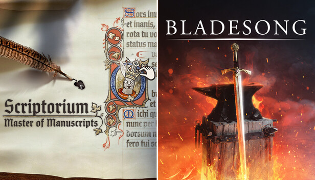 dfed5c4f-8195-467a-3135-e539ea091d39