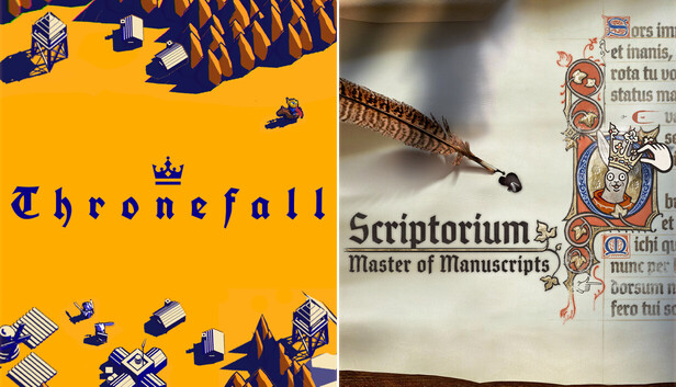 6a2a109f-3c62-aaf2-785e-03692792fb77