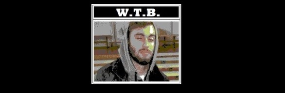Unity W.T.B. Bundle