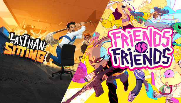 b4a63d6d-9250-b5d8-73bd-8f688b9993af