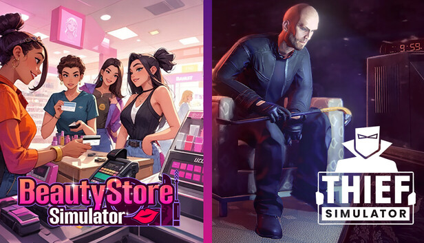 6fa0307d-c47f-2c4a-efc3-f5933d3ef75d