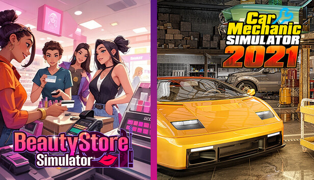 b2fa820f-4e7e-b3fc-b989-13288123c15a