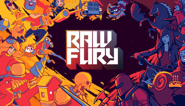 10a0fee2-c64a-8935-4a9d-f4d574da1166