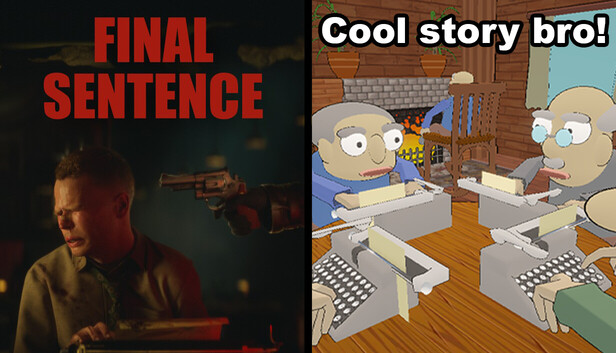 92bf2581-5d98-f9eb-c0a4-ba9aeec430f1