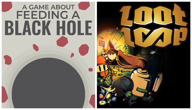 612d5c2c-1f5d-e883-ae62-8023f72b7398