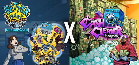 31f83d73-3c41-0288-adc8-c75afb0a8f41