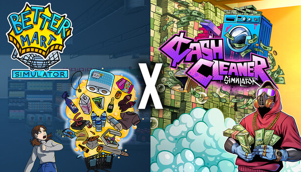 2a3e953d-6781-af2c-ea98-508da6a2d534