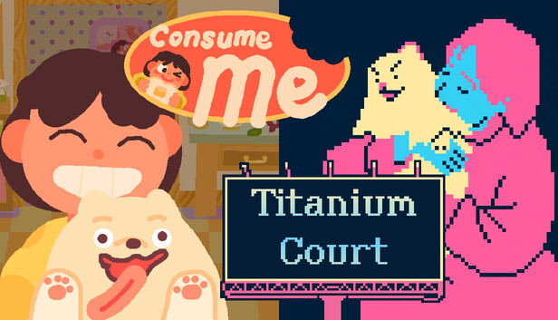 6be153ba-fb6b-dad3-4093-1ddcba7d7a22