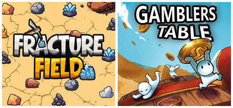 d24c19e6-42df-78b1-1bc0-d87b3921103b