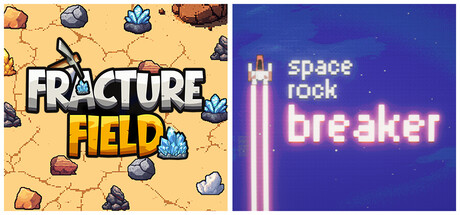 95ddc07a-7b23-f6a9-ee8d-71b354de0459