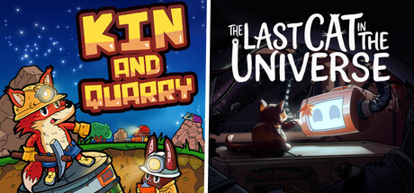 df0e8daa-3cb5-d061-5ba3-aa53678c1c4d