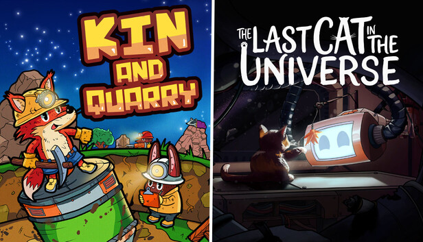 9d56f860-111a-97f8-a827-e8d5441cd48a