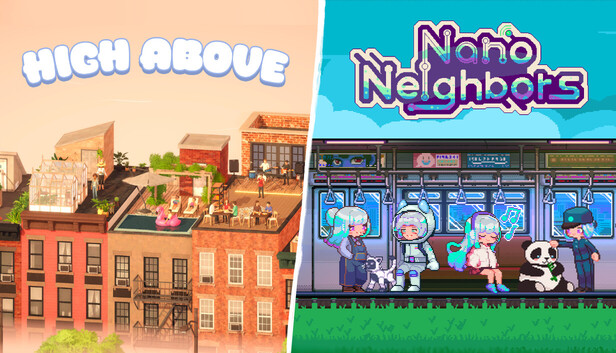 c7cf6b75-fa43-22ac-cdc4-3f5c72c945bd