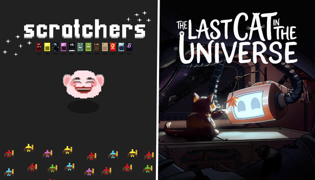 8f5399a5-5f4f-7752-0695-2a6a55359e3c