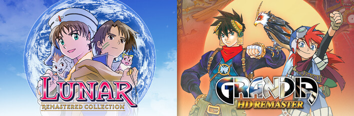 Game Arts