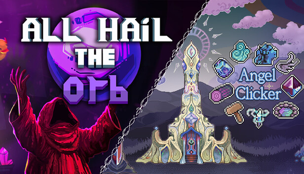 aaa1a0b5-09dd-cc0f-a0da-91fc7242b8a7