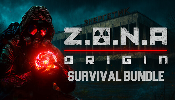 294a1bc8-9704-3bf2-de41-6c2f81ca2f45