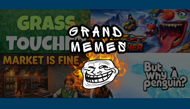 17f2c810-7ce7-fb38-415a-7c4dc6500f7d