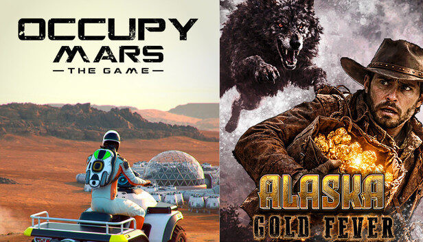 cf699f9b-a922-be9d-5e36-380cd917a71e