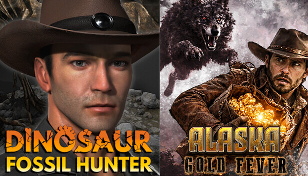 1c649e4c-ff6f-0b48-1c2e-1ccba82d59cf