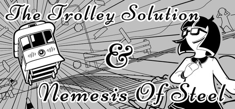 5e2a3d2c-8711-634d-275e-e6c09e7e523d