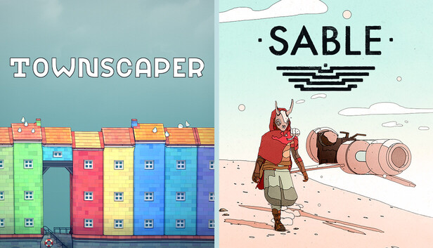 825086e0-488d-991f-26b6-91b94a4ecbed