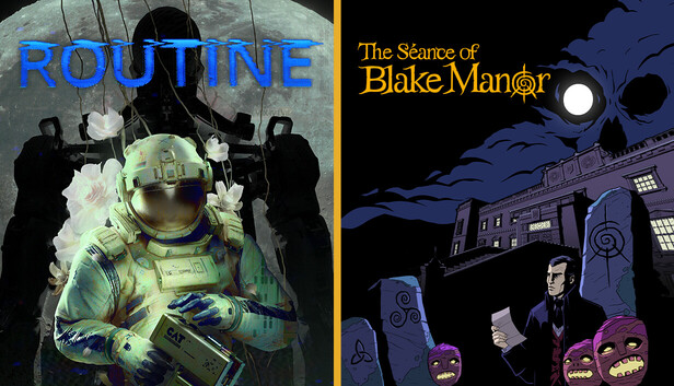 7b89c18b-c31d-657f-75d1-f5b62496a1ce