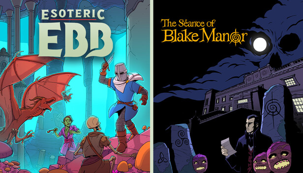 f300e436-cc56-5970-0701-d86c86a14b48