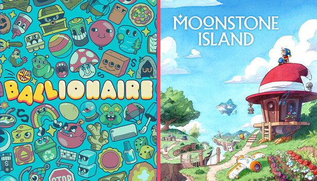 8fd14f96-b39e-5f82-b465-a6667e2356df