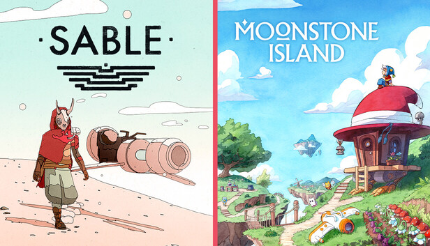 330fb449-4c38-0824-1fb9-2af14427b78c