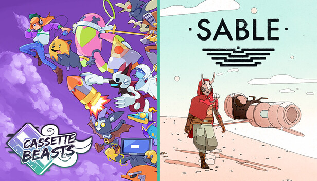 102f112c-d928-5069-c4a9-e8434916a832