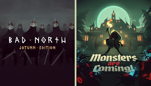 aa83943e-5ac1-f480-afd5-77fe215803e1