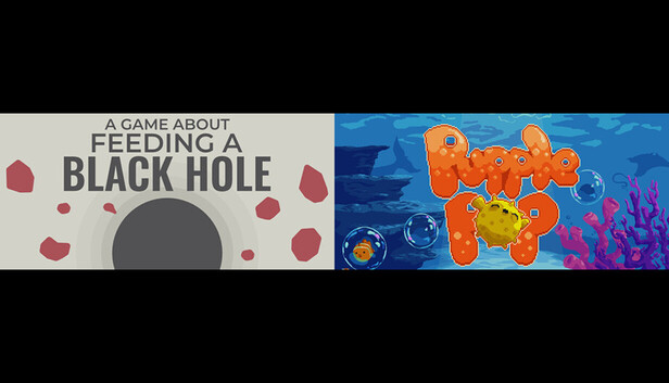 1560faf5-5d15-4664-12e3-0dbaa334e3dc