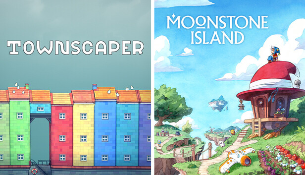 022fed6f-85b8-3e5e-b47f-7f0c5518b27d