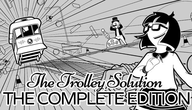 f6e7233d-8709-df16-5ffa-741520e2286b