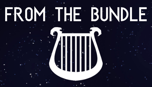 51ba4c81-a0a3-78a1-581c-2bd518f89ed6