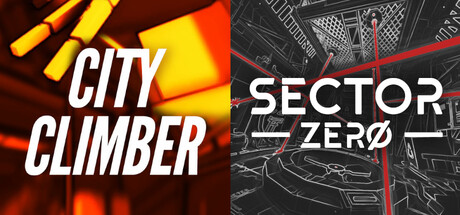 Everything I Made (So Far) ⭐