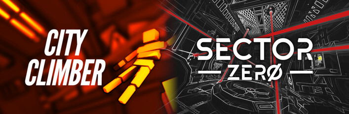 Everything I Made (So Far) ⭐