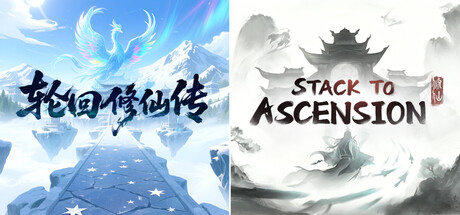 14acc11c-2ce6-8300-6c1a-5bbb6ccefd4c