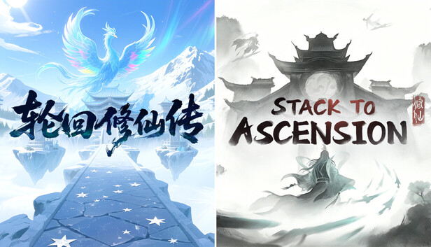 a095da9a-0471-6443-ce2a-41273b52e522