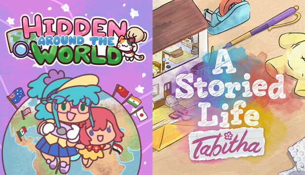 f6999d46-0bbe-9b2b-6e01-6ffa3302af0d