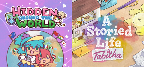 a5963162-131d-420a-a6e2-110394756208