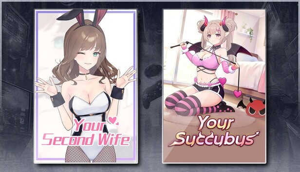 12720b98-4734-7ec3-3088-e732e8b8ccf3