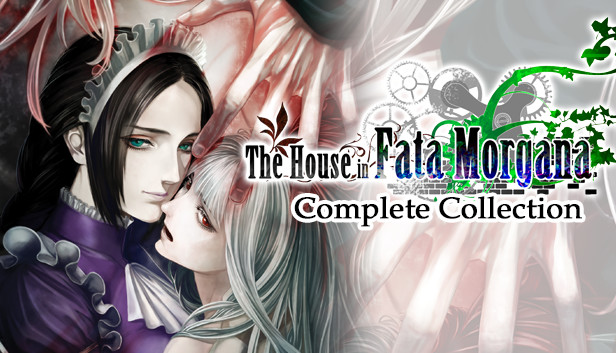 68cb6f95-0f0d-59f3-2940-64423899ab27