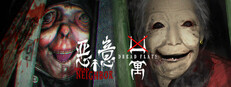 3ef4a9a9-8497-190b-1b7e-5b9d1df6ee3f