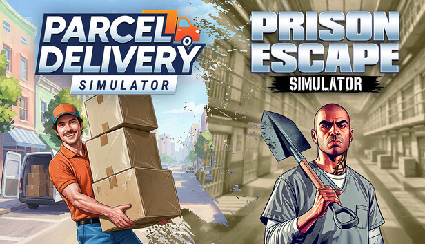 e3b76e3f-9011-5ff5-e815-d380bad96525