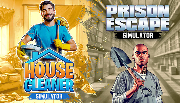 e2928415-f04f-3bf9-75ed-968618f0b2c4